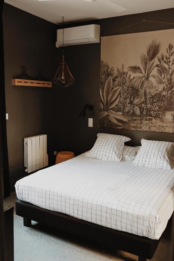 Hotel Home อาร์กาชง ภายนอก รูปภาพ
