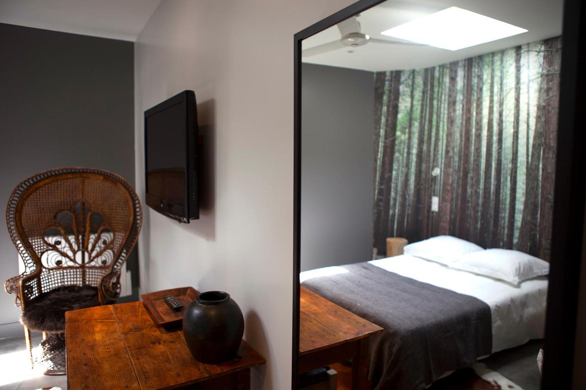 Hotel Home อาร์กาชง ห้อง รูปภาพ