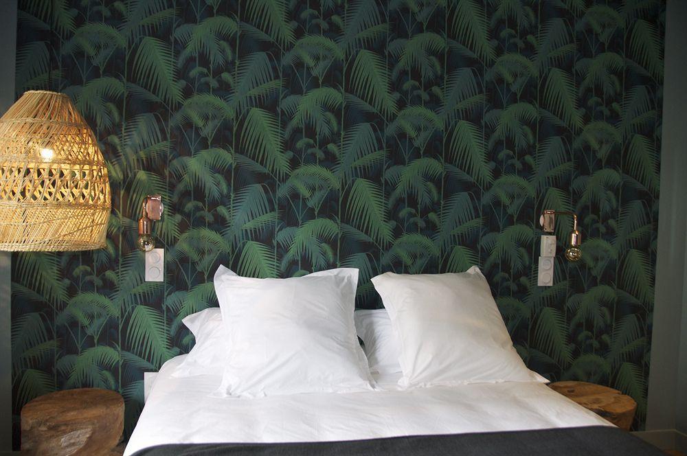 Hotel Home อาร์กาชง ภายนอก รูปภาพ